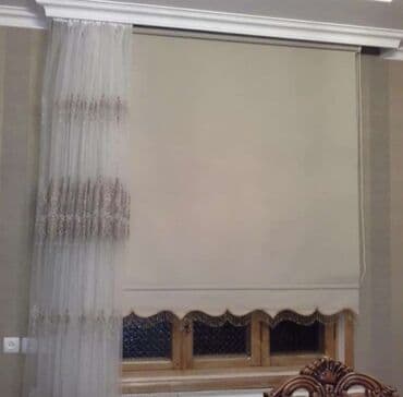 demir jaluz: Jaluz perdeler her nov turkiye isdesal seher daxil cadrlma qurasdlrma — 15