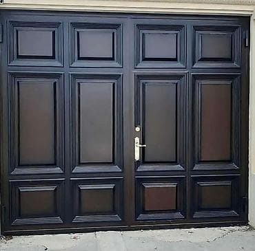 3 eded xoncali taxda qapi lazimdir: Qaynaq — 4