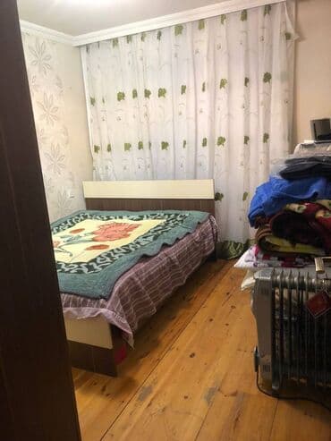 lənd kuruzer ucun led işıq lupası hardan tapmaq olar: Bakı, 3 otaqlı, Köhnə tikili, m. Həzi Aslanov, 70 kv. m — 2