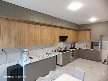 qapi kredit: Mebel ustası. Mebellərin sifarisi.160AZN başlayan qiymətlərlə — 6