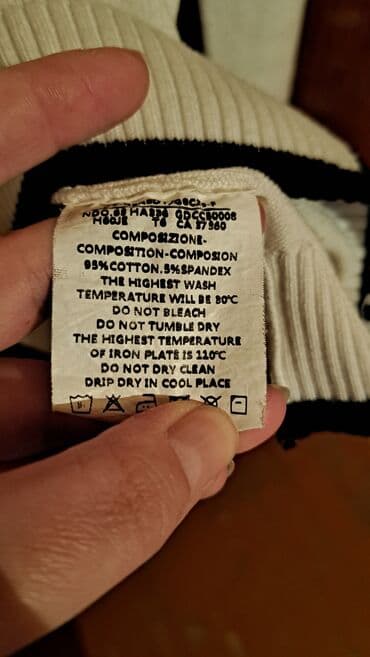 yeni lifcikler: Yeni kimidir brenddir — 2