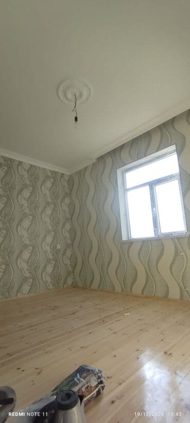 дома в сумгаите: Sumqayıtda mərkəzə yaxın super təklif! 🔥 📍 Ünvan: Sumqayıt şəhəri — 9