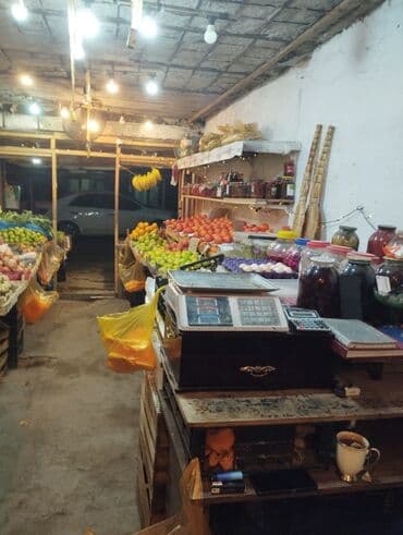 Тарелки: Abyekt satılır .hər şey daxil.2 dənə xaladeniki var.5 dənə kamerası — 4