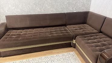 kunc divan uzlukleri: Künc divan – transformasiya olunan model - Forma: L-şəkilli künc — 1