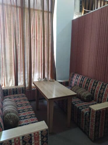 sumqayit restoranlar: Abşeron rayonu, Masazır qəsəbəsi, Zeytun marketin yaxınlığında, TikTak — 4