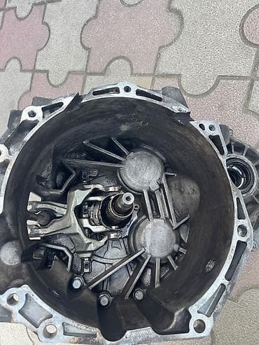 bmw e34 satilir: Kia k5, 2016 г., Б/у — 2