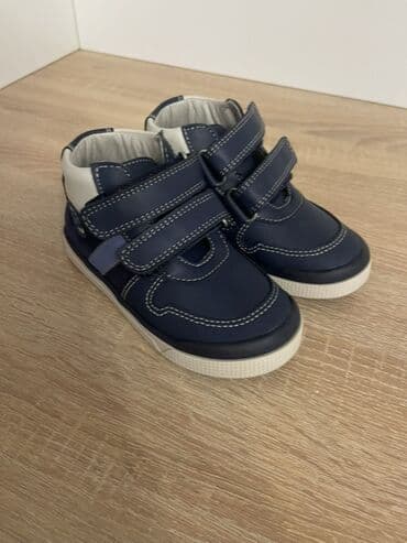 Botinka, Oğlan üçün, 27, Pablosky lalafo.az -da Botinka, Oğlan üçün, 27, Pablosky