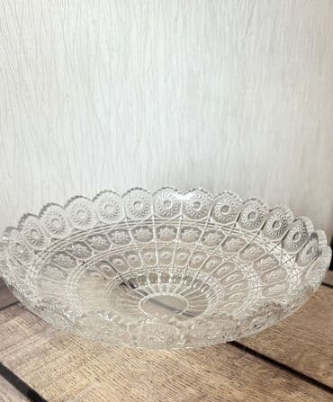 Ваза большая