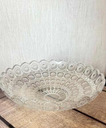 kala gul: Ваза большая — 1