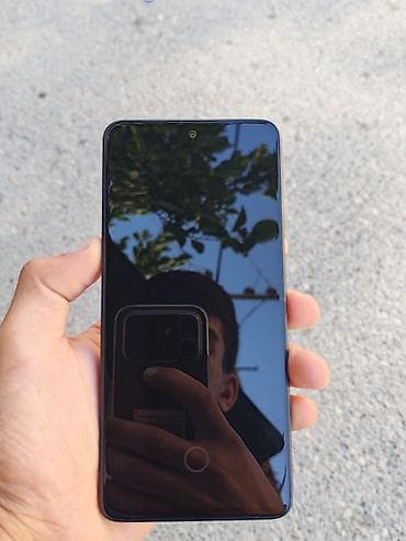 xiaomi mi s: Xiaomi 128 ГБ, цвет - Черный, 
 Отпечаток пальца, Face ID, Две SIM карты — 2