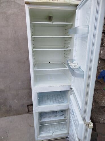 сдать бытовую технику на запчасти: Satılır — 2