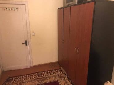 qubada ayliq kiraye evler 2020: Uzunmüddətli kirayə mənzillər — 4