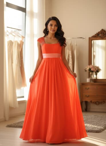 Korall rengli nişan, xna, ziyafet paltarı. Cemi bir defe nişanda lalafo.az -da Korall rengli nişan, xna, ziyafet paltarı. Cemi bir defe nişanda