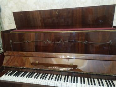 ТВ и видео: Посудомойка Gorenje, Полногабаритная (60 см), Встраиваемая — 4