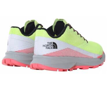 cüzdanlar: Ölçü: 38, rəng - Yaşıl, Yeni — 3