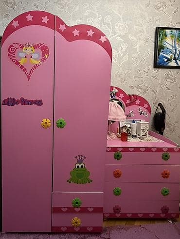 Наушники: 2ci el mebel Desti 150 azndir, tek tekde satilir Etrafli melumat ucun — 1