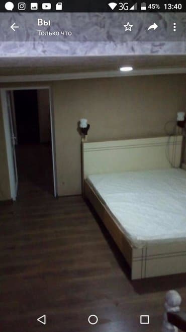 сайты недвижимости в азербайджане: 400 kv. m, 4 otaqlı, Qaz, İşıq, Su — 16