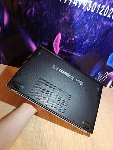 İşlənmiş Acer Aspire, 15.6 ", Intel Core i5, 256 GB, Ödənişli çatdırılma, Ünvandan götürmə, Rayonlara çatdırılma — 8