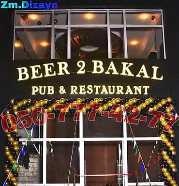 Obyekler ucun keyfiyyetli bayraq sifarisleri. abyek bezeme. 3 bucag lalafo.az -da Obyekler ucun keyfiyyetli bayraq sifarisleri. abyek bezeme. 3 bucag