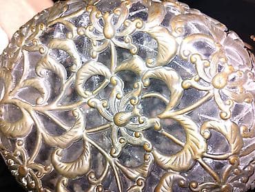 ev qapsi: Fiqur — 4