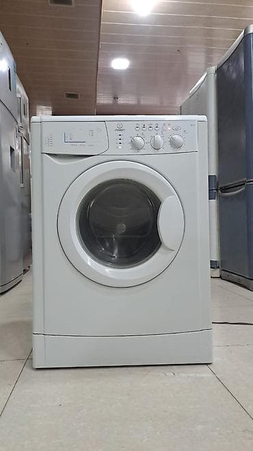 xaladenik ev: 2 qapılı Samsung Soyuducu Satılır, rəng - Gümüşü, Dispenserli — 6