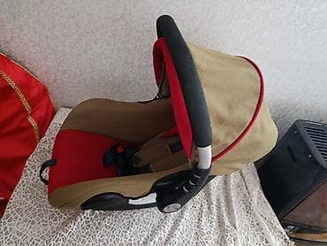 mebel uşaq: Yenidi — 2