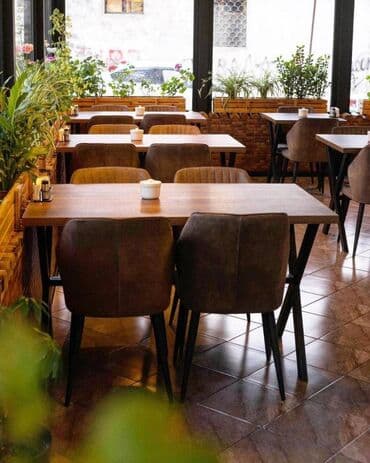 киоск в аренду: Hazır Biznes satılır. Biznesdə heç bir problem yoxdur.İşlək — 11