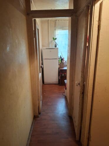 купить квартиру в баку хырдалан: Баку, 2 комнаты, Вторичка, 50 м² — 3