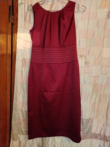 böyük bədən qadın donları: Kokteyl donlar — 1