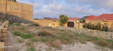 torpaa: 5 sot, Biznes üçün, Barter mümkündür, Bələdiyyə — 7