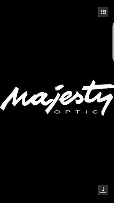 Satış məsləhətçisi tələb olunur, Təcrübəsiz lalafo.az -da Satış məsləhətçisi tələb olunur, Təcrübəsiz