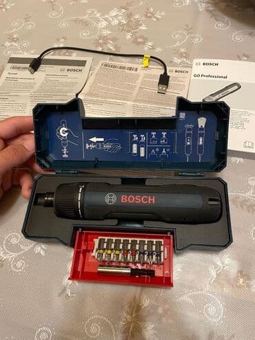 купить окно пластиковое бу: Новый Обычная дрель От аккумулятора, Платная доставка, Нет кредита — 3