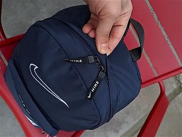 Çantalar: Bel çantası, Yeni — 6