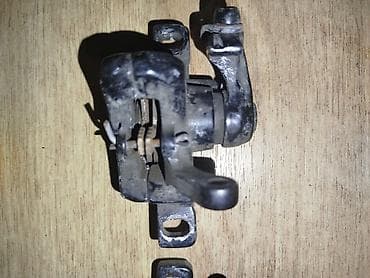 velosiped satisi ikinci el: Simano velsobet ucun tormuzlar arginal sakilda na gorursuz hamisi bir — 2