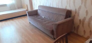 lokbatanda yeni tikilen binalar: Xətai rayonu,Həzi Aslanov metrosu yanında,17 mərtəbənin,16-cı — 4