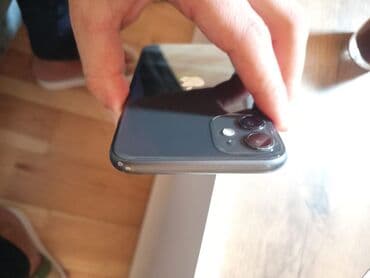 İphone11,64 yadas