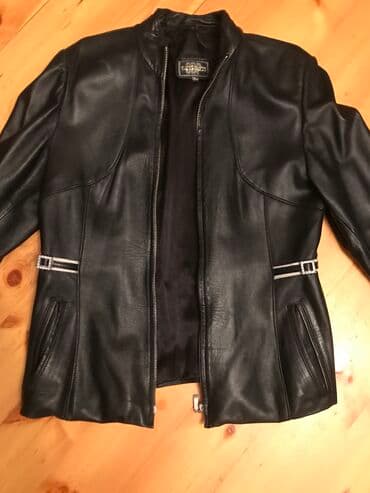 ag koynekler qadin ucun: Layka kurtka — 2