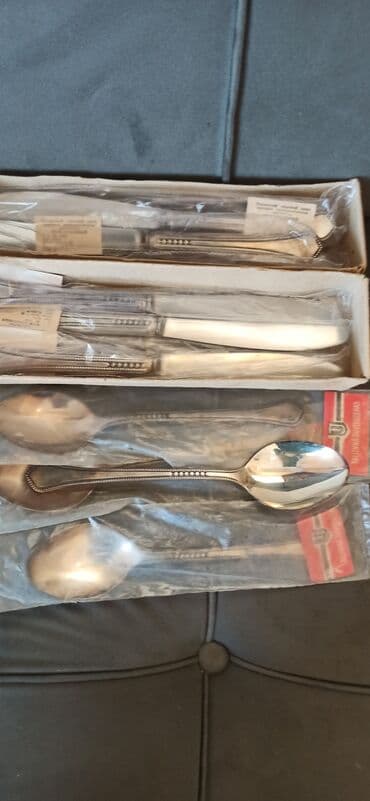 fiqurlu kurabiyeler: Məhsul: Dekorativ külqabı və boşqablar dəsti - 2 ədəd bürünc rəngli — 28