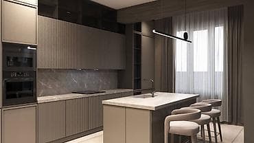 rus dili muellimi: İnteryer Dizayner — 2