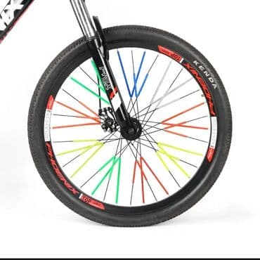 рама для велосипеда: Salam eziz musderilermiz yeni gelen velosibet disqleri ucun sibicaya — 6