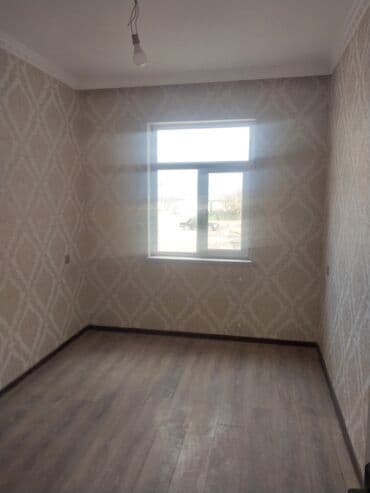 продажа домов без посредников: Баку, 3 комнаты, Вторичка, 90 м² — 4