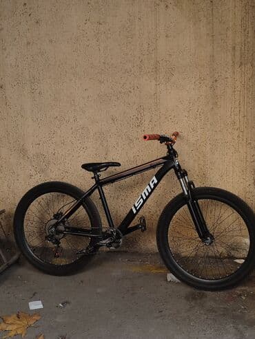 Salam velo göz qabağindadir pul lazim olduqu ucun satilir hecbir