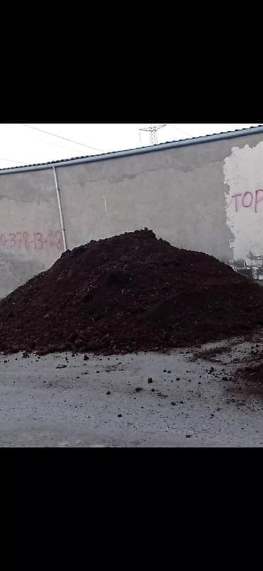 pronto mmc neftciler: 12 sot, Kənd təsərrüfatı — 1