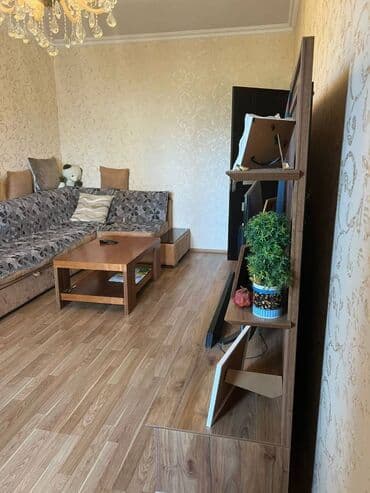 mida sosial evler 2023: Bakı, 2 otaqlı, Köhnə tikili, m. Həzi Aslanov, 66 kv. m — 2