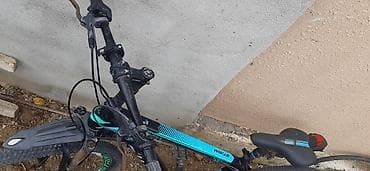 strim: Salam, 29 razmer dag velosipetidi, təkərləri hava saxlamır skorus ən — 2