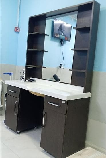 2 eded Moykali mebel satilir normal vezietdedir istesez üstündə at lalafo.az 2 eded Moykali mebel satilir normal vezietdedir istesez üstündə