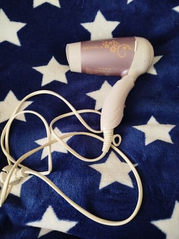 оконный кондиционер купить: Фен рабочий — 1