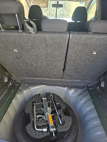 prius qapi: (KREDİT MÜMKÜNDÜ) Nissan Note Nismo – şəhər üçün çevik və dinamik — 3