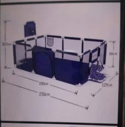 uşaq çeşkaları: •DÜZƏLİŞ FORMASI MANEJ — 1