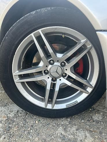 Bentley: Razılaşma yolu ilə — 5